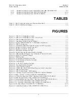 Preview for 6 page of Comtech EF Data CRS-150 Installation And Operation Manual