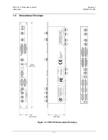 Preview for 21 page of Comtech EF Data CRS-150 Installation And Operation Manual