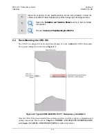 Preview for 24 page of Comtech EF Data CRS-150 Installation And Operation Manual