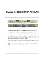 Preview for 25 page of Comtech EF Data CRS-150 Installation And Operation Manual