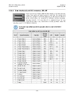 Preview for 37 page of Comtech EF Data CRS-150 Installation And Operation Manual