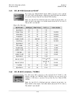 Preview for 40 page of Comtech EF Data CRS-150 Installation And Operation Manual