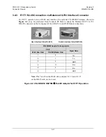 Preview for 41 page of Comtech EF Data CRS-150 Installation And Operation Manual