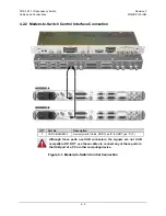 Preview for 45 page of Comtech EF Data CRS-150 Installation And Operation Manual