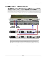 Preview for 46 page of Comtech EF Data CRS-150 Installation And Operation Manual