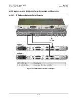 Preview for 47 page of Comtech EF Data CRS-150 Installation And Operation Manual