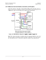 Preview for 49 page of Comtech EF Data CRS-150 Installation And Operation Manual