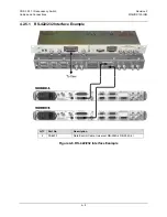 Preview for 50 page of Comtech EF Data CRS-150 Installation And Operation Manual