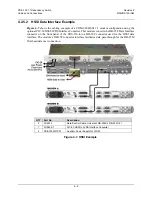 Preview for 51 page of Comtech EF Data CRS-150 Installation And Operation Manual