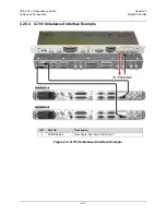 Preview for 53 page of Comtech EF Data CRS-150 Installation And Operation Manual