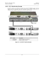 Preview for 55 page of Comtech EF Data CRS-150 Installation And Operation Manual