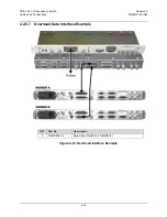 Preview for 56 page of Comtech EF Data CRS-150 Installation And Operation Manual