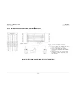 Preview for 68 page of Comtech EF Data CRS-150 Installation And Operation Manual