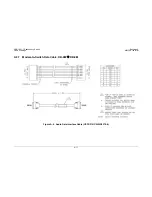 Preview for 73 page of Comtech EF Data CRS-150 Installation And Operation Manual