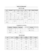 Preview for 75 page of Comtech EF Data CRS-150 Installation And Operation Manual