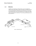 Preview for 18 page of Comtech EF Data CRS-170 Installation And Operation Manual