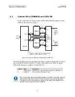 Preview for 19 page of Comtech EF Data CRS-170 Installation And Operation Manual