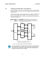 Preview for 20 page of Comtech EF Data CRS-170 Installation And Operation Manual