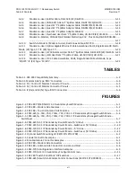 Preview for 7 page of Comtech EF Data CRS-180 Installation And Operation Manual