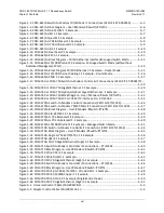 Preview for 8 page of Comtech EF Data CRS-180 Installation And Operation Manual