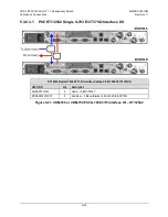 Preview for 81 page of Comtech EF Data CRS-180 Installation And Operation Manual