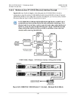 Preview for 89 page of Comtech EF Data CRS-180 Installation And Operation Manual