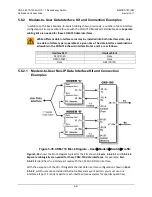 Preview for 99 page of Comtech EF Data CRS-180 Installation And Operation Manual