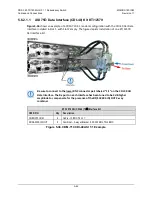 Preview for 100 page of Comtech EF Data CRS-180 Installation And Operation Manual