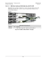 Preview for 101 page of Comtech EF Data CRS-180 Installation And Operation Manual