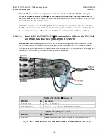 Preview for 106 page of Comtech EF Data CRS-180 Installation And Operation Manual