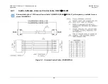 Preview for 113 page of Comtech EF Data CRS-180 Installation And Operation Manual