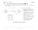 Preview for 116 page of Comtech EF Data CRS-180 Installation And Operation Manual