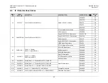 Preview for 117 page of Comtech EF Data CRS-180 Installation And Operation Manual