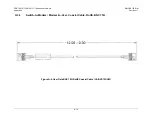 Preview for 120 page of Comtech EF Data CRS-180 Installation And Operation Manual