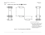 Preview for 121 page of Comtech EF Data CRS-180 Installation And Operation Manual