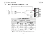 Preview for 125 page of Comtech EF Data CRS-180 Installation And Operation Manual