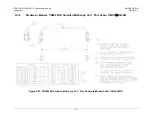 Preview for 127 page of Comtech EF Data CRS-180 Installation And Operation Manual