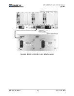 Preview for 48 page of Comtech EF Data CRS-280 Installation And Operation Manual