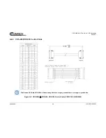 Preview for 58 page of Comtech EF Data CRS-280 Installation And Operation Manual