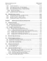 Предварительный просмотр 7 страницы Comtech EF Data CRS-300 Installation And Operation Manual