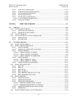 Предварительный просмотр 8 страницы Comtech EF Data CRS-300 Installation And Operation Manual