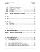 Предварительный просмотр 9 страницы Comtech EF Data CRS-300 Installation And Operation Manual