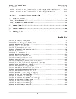 Предварительный просмотр 11 страницы Comtech EF Data CRS-300 Installation And Operation Manual