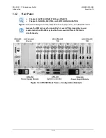 Предварительный просмотр 32 страницы Comtech EF Data CRS-300 Installation And Operation Manual