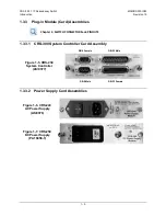 Предварительный просмотр 33 страницы Comtech EF Data CRS-300 Installation And Operation Manual