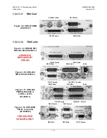 Предварительный просмотр 35 страницы Comtech EF Data CRS-300 Installation And Operation Manual