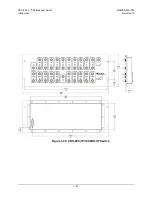 Предварительный просмотр 45 страницы Comtech EF Data CRS-300 Installation And Operation Manual