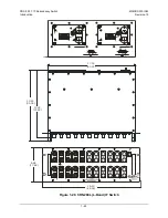 Предварительный просмотр 46 страницы Comtech EF Data CRS-300 Installation And Operation Manual