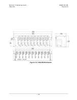 Предварительный просмотр 47 страницы Comtech EF Data CRS-300 Installation And Operation Manual