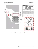 Предварительный просмотр 52 страницы Comtech EF Data CRS-300 Installation And Operation Manual